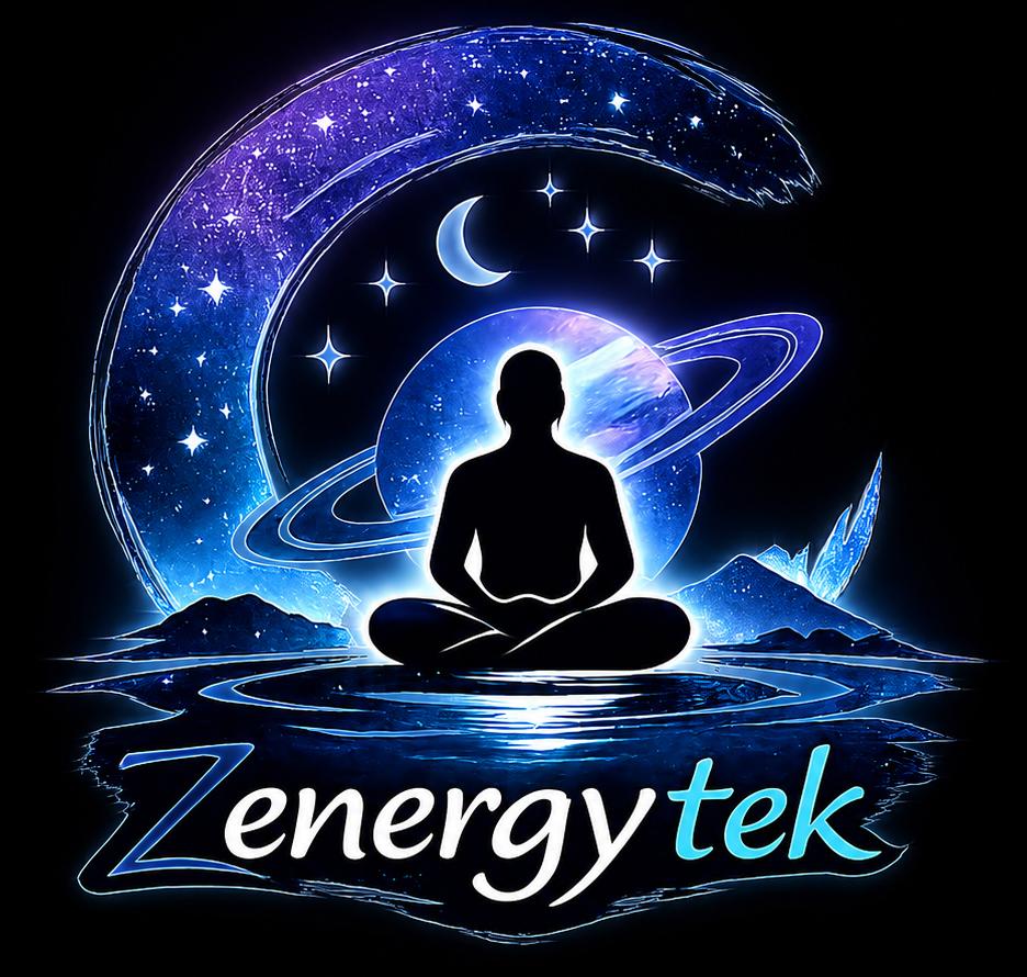 Zenergytek debug here
