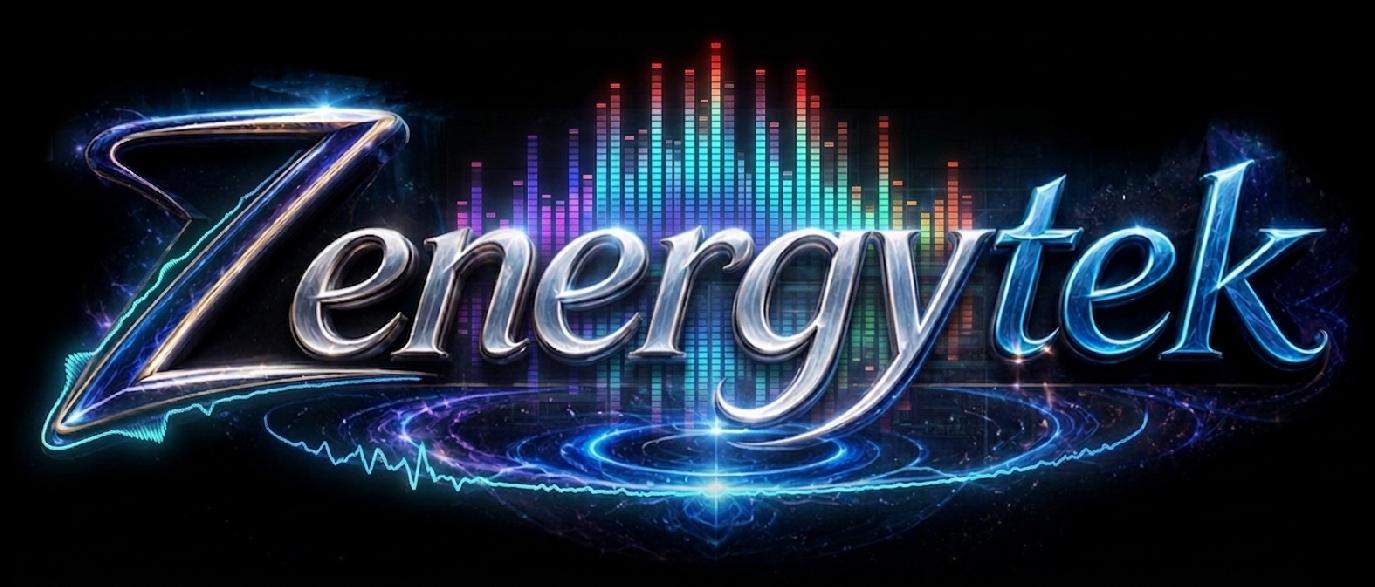 Zenergytek debug here