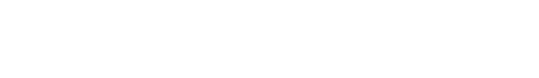 copy-footer